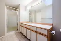 69 3054 TRAFALGAR STREET - thumbnail 25