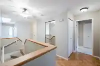 69 3054 TRAFALGAR STREET - thumbnail 26