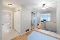69 3054 TRAFALGAR STREET - thumbnail 27