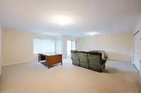 69 3054 TRAFALGAR STREET - thumbnail 28
