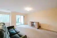 69 3054 TRAFALGAR STREET - thumbnail 29
