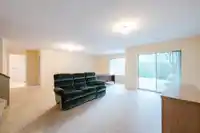 69 3054 TRAFALGAR STREET - thumbnail 30