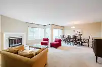 69 3054 TRAFALGAR STREET - thumbnail 4