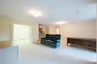 69 3054 TRAFALGAR STREET - thumbnail 31