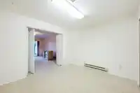 69 3054 TRAFALGAR STREET - thumbnail 32