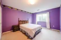 69 3054 TRAFALGAR STREET - thumbnail 33