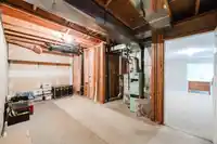 69 3054 TRAFALGAR STREET - thumbnail 36
