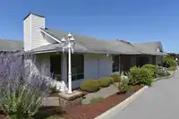 69 3054 TRAFALGAR STREET - thumbnail 37