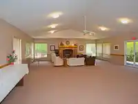 69 3054 TRAFALGAR STREET - thumbnail 38