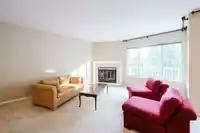 69 3054 TRAFALGAR STREET - thumbnail 5