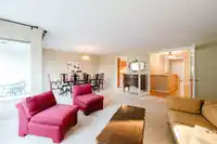 69 3054 TRAFALGAR STREET - thumbnail 6