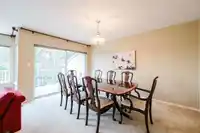 69 3054 TRAFALGAR STREET - thumbnail 7