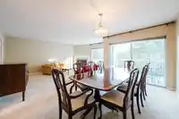 69 3054 TRAFALGAR STREET - thumbnail 8