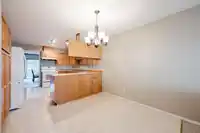69 3054 TRAFALGAR STREET - thumbnail 9