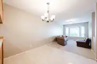 69 3054 TRAFALGAR STREET - thumbnail 10