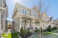 19786 75B AVENUE - thumbnail 2