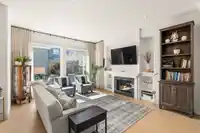 19786 75B AVENUE - thumbnail 11