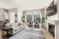 19786 75B AVENUE - thumbnail 12