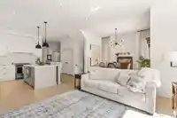 19786 75B AVENUE - thumbnail 14