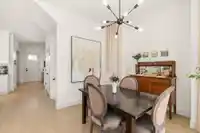 19786 75B AVENUE - thumbnail 15