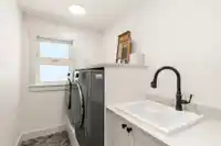 19786 75B AVENUE - thumbnail 18