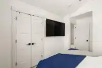 19786 75B AVENUE - thumbnail 21