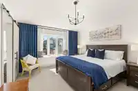 19786 75B AVENUE - thumbnail 22