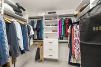 19786 75B AVENUE - thumbnail 25