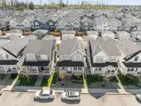 19786 75B AVENUE - thumbnail 32