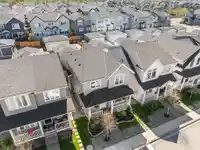19786 75B AVENUE - thumbnail 33