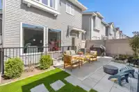 19786 75B AVENUE - thumbnail 35