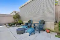 19786 75B AVENUE - thumbnail 36