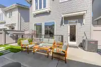 19786 75B AVENUE - thumbnail 38