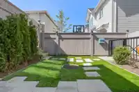 19786 75B AVENUE - thumbnail 39