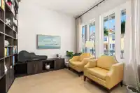 19786 75B AVENUE - thumbnail 5