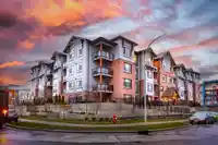 102 19945 BRYDON CRESCENT - thumbnail 2