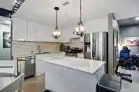 102 19945 BRYDON CRESCENT - thumbnail 11