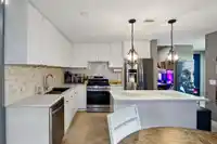 102 19945 BRYDON CRESCENT - thumbnail 12