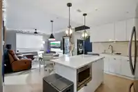 102 19945 BRYDON CRESCENT - thumbnail 13