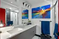 102 19945 BRYDON CRESCENT - thumbnail 17