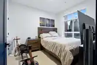 102 19945 BRYDON CRESCENT - thumbnail 19