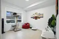 102 19945 BRYDON CRESCENT - thumbnail 20