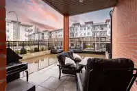 102 19945 BRYDON CRESCENT - thumbnail 24