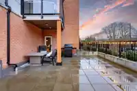 102 19945 BRYDON CRESCENT - thumbnail 25