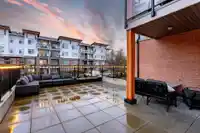 102 19945 BRYDON CRESCENT - thumbnail 26