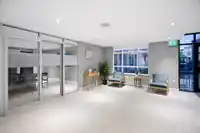 102 19945 BRYDON CRESCENT - thumbnail 29