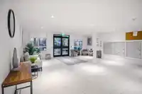 102 19945 BRYDON CRESCENT - thumbnail 4