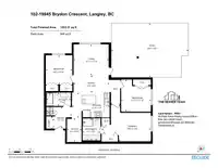 102 19945 BRYDON CRESCENT - thumbnail 31