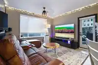 102 19945 BRYDON CRESCENT - thumbnail 6