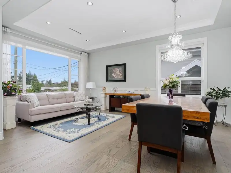 4507 PERCIVAL AVENUE - photo 3 of 40